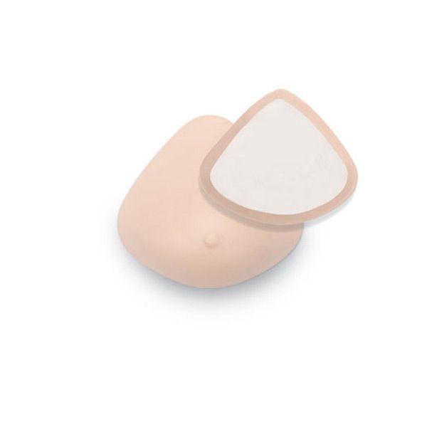 Экзопротез Trulife 472 b962c0a30aa7a67e50c487016bfe9137.jpg