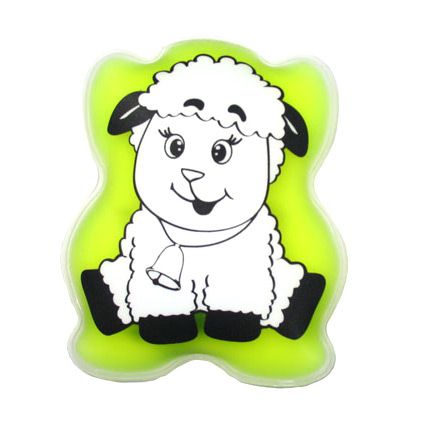 ovechka.jpg ovechka.jpg