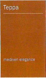 цветотип-4.jpg цветотип-4.jpg