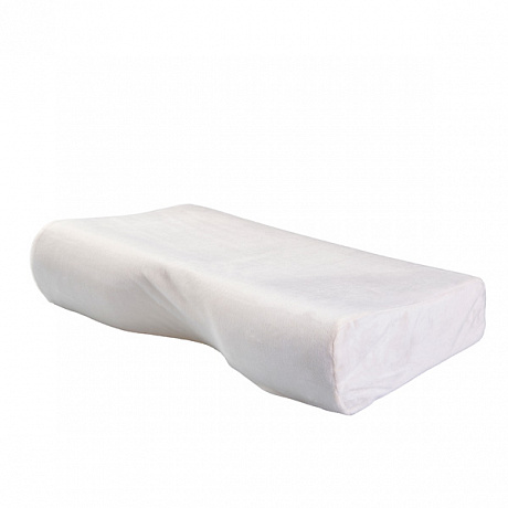 Подушка ортопедическая OrtoCorrect Premium 1 54х34 см. Изображение 11 из 14