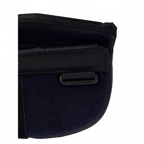 Тутор на коленный сустав Ottobock иммобилизирующий под углом 0° Genu Immobil 8060-7. Изображение 4 из 5