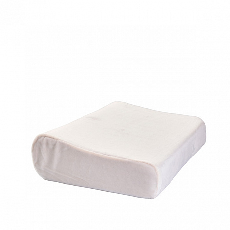 Подушка ортопедическая OrtoCorrect Premium 1 54х34 см. Изображение 9 из 14