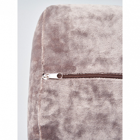 Подушка ортопедическая Тривес ТОП-330 (валик). Изображение 8 из 9