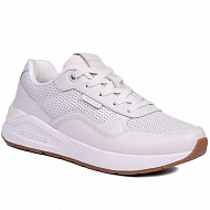 Кроссовки Strobbs женские F7715-16 бежевые.