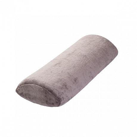 Подушка ортопедическая Тривес ТОП-330 (валик). Изображение 5 из 9